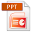 ppt_icon_32x32